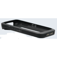 RB-C71-RRP